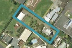 316B Kerikeri Road, Kerikeri, Kerikeri
