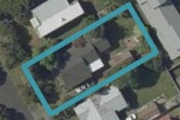 53 Bryant Street, Takaro, Palmerston North