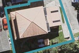 13A Tiroroa Avenue, Te Atatu South, Auckland