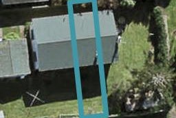 50C Spring Street, Onehunga, Auckland