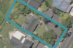 36 Hipango Terrace, Durie Hill, Whanganui