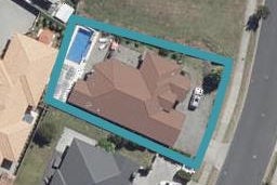 116 Huntington Drive, Huntington, Hamilton