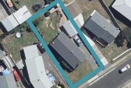 12 Susan Place, Deanwell, Hamilton
