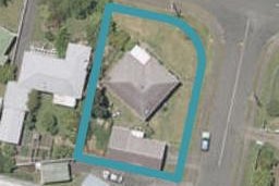 36 Hinemoa Street, Whanganui East, Whanganui