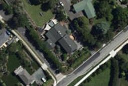 20 Hill ST, Richmond, NELSON