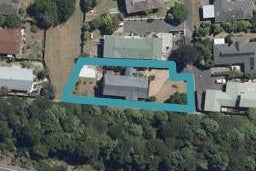29 Brookview Court, Queenwood, Hamilton