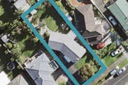 41 Mulgan Street, New Windsor, Auckland