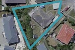 106 Wexford Road, Miramar, Wellington