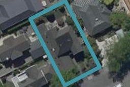 77 Merivale Lane, Merivale, Christchurch