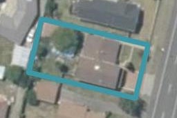 17 Westminster Avenue, Tamatea, Napier