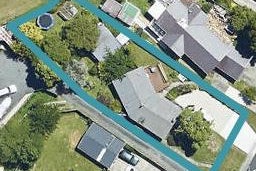26 Pedlar Street, Mangakakahi, Rotorua