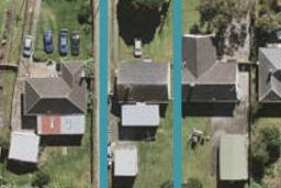 90 Vine Street, Mangere East, Auckland