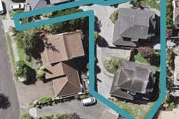 2/34 Leicester Parade, Somerville, Manukau
