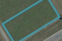 6 Sheddan Road, Feilding, Feilding