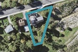 113 Third View Avenue, Beachlands, Auckland