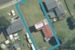 5 Dolphin Drive, Whiritoa, Waihi