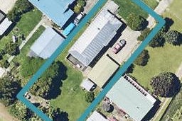 302 Paroa Road, Poroporo, Whakatane