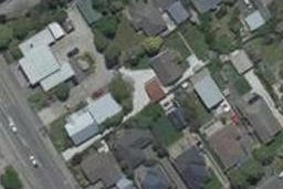 274 Cranford Street, St Albans, Christchurch