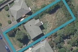 31 Wray Street, Brockville, Dunedin