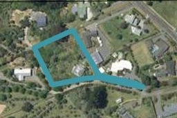 10 Ao Marama Place, Kerikeri, Kerikeri