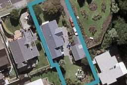 7 Hempton Street, New Plymouth, New Plymouth
