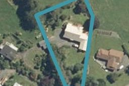 32A Kea Street, Piopio, Piopio