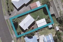 30 Sunnyvale Street, Bell Block, New Plymouth