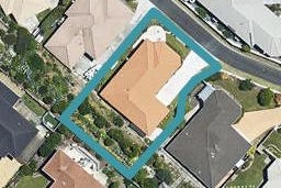2 Palm Court, Mount Maunganui, Mount Maunganui