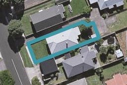 49 Fitzroy Road, Fitzroy, New Plymouth