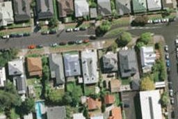 22 Pompallier Terrace, Ponsonby, Auckland