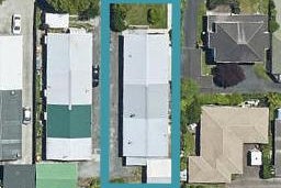 1/20 Carnot Street, Glenholme, Rotorua