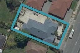 147 Withells Road, Avonhead, Christchurch