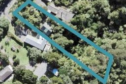788 West Coast Road, Oratia, Auckland