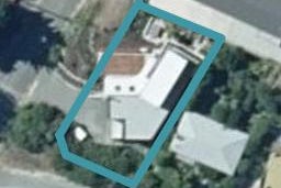 33 Suburb Street, Queenstown, Queenstown