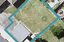 117C Muritai Road, Eastbourne, Lower Hutt
