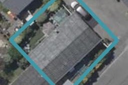 12 Raekura Place, Redcliffs, Christchurch
