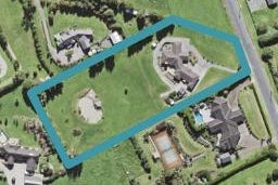 307 Old North Road, Kumeu