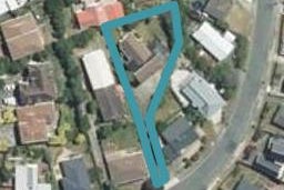 19 Bodmin Terrace, Camborne, Porirua
