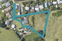 46D The Crescent, Waihi Beach, Waihi Beach