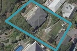 52 Scarborough Road, Scarborough, Christchurch