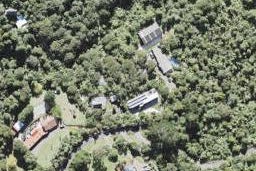 177 Mountain Road, Henderson Valley, Auckland