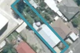 5 Mcvay Street, Napier South, Napier