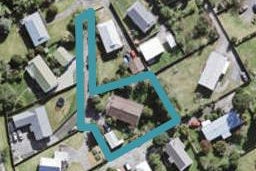 15 Kelgary Place, Wellsford, Wellsford