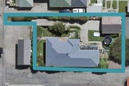 305 North Road, Waikiwi, Invercargill