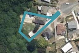 15 Ngahue Crescent, Elsdon, Porirua
