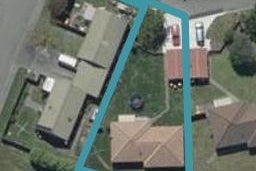 103 Arcon Drive, Broomfield, Christchurch