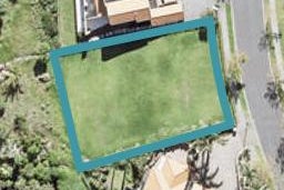 68 Voyager Drive, Gulf Harbour, Whangaparāoa