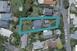 179 Seatoun Heights Road, Seatoun, Wellington