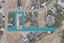 4 de Bettencor Place, Mount Pisa, Cromwell