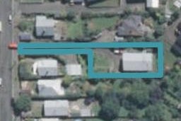 36A Newton Street, Watlington, Timaru